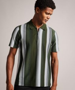 Archsupport.shop9bd7bfcc3c 1