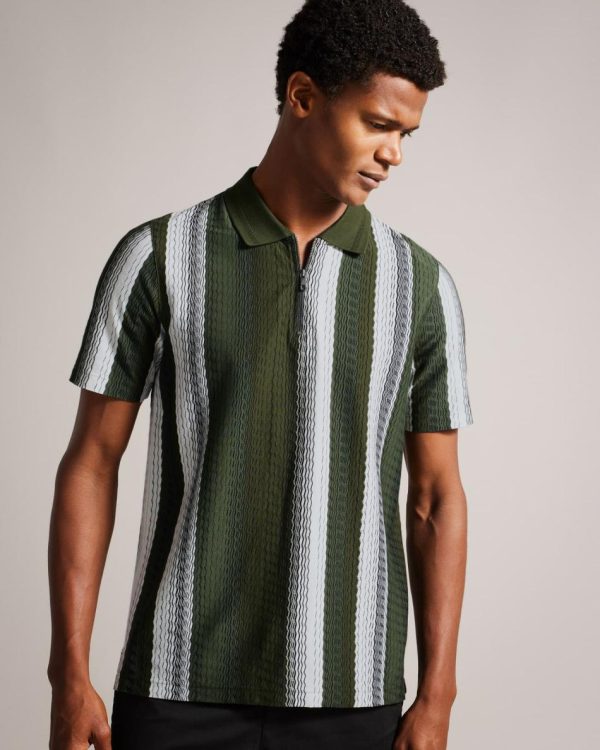 Archsupport.shop9bd7bfcc3c 1