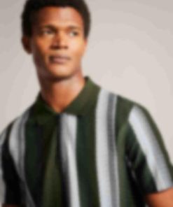 Archsupport.shop9bd7bfcc3c 2