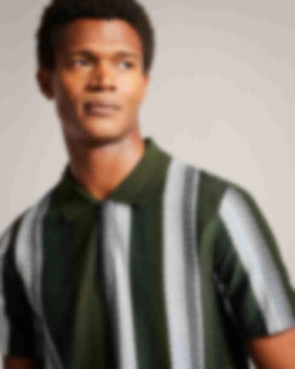 Archsupport.shop9bd7bfcc3c 2