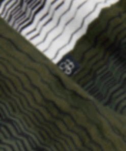 Archsupport.shop9bd7bfcc3c 3