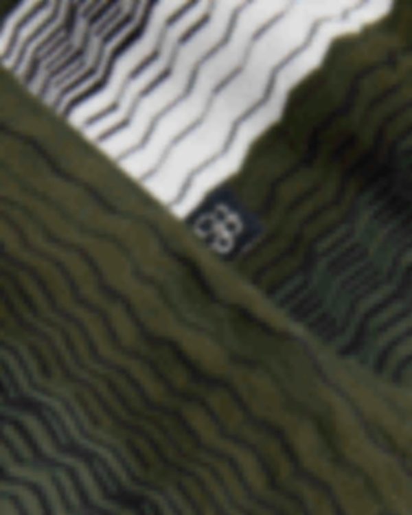 Archsupport.shop9bd7bfcc3c 3