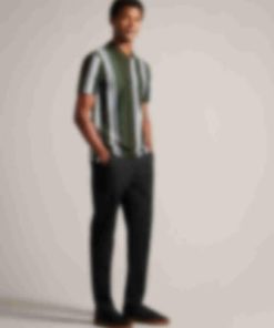 Archsupport.shop9bd7bfcc3c 4