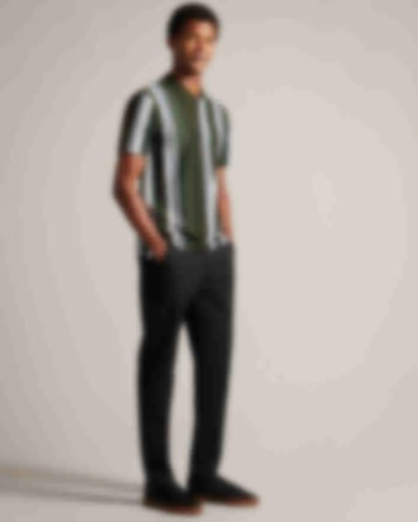 Archsupport.shop9bd7bfcc3c 4