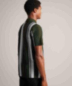 Archsupport.shop9bd7bfcc3c 5