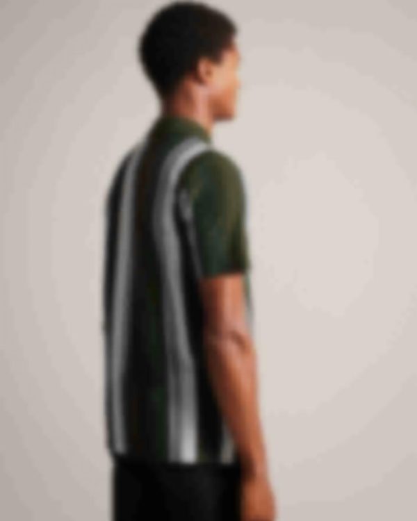 Archsupport.shop9bd7bfcc3c 5