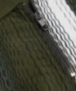 Archsupport.shop9bd7bfcc3c 6