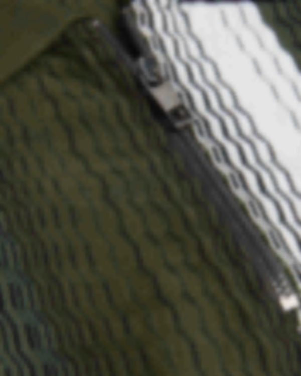 Archsupport.shop9bd7bfcc3c 6