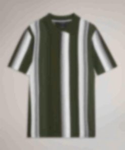 Archsupport.shop9bd7bfcc3c 7