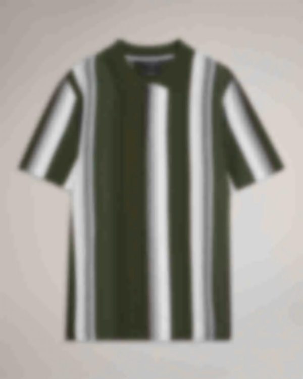 Archsupport.shop9bd7bfcc3c 7