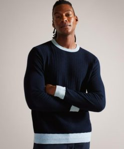 Archsupport.shop9bffdfe0c0 1