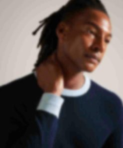 Archsupport.shop9bffdfe0c0 2