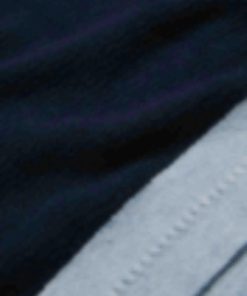 Archsupport.shop9bffdfe0c0 3