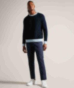 Archsupport.shop9bffdfe0c0 4