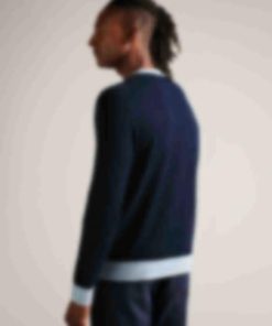 Archsupport.shop9bffdfe0c0 5