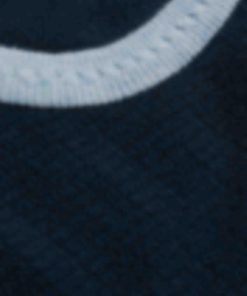 Archsupport.shop9bffdfe0c0 6