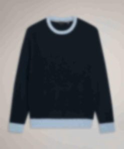 Archsupport.shop9bffdfe0c0 7