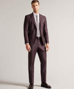 Archsupport.shop9c0a4c1ab5 1