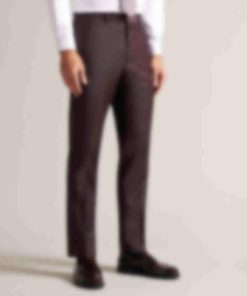 Archsupport.shop9c0a4c1ab5 2