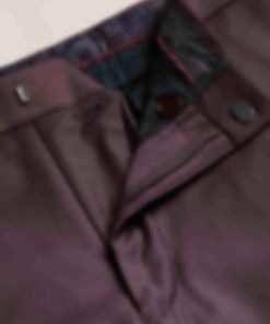 Archsupport.shop9c0a4c1ab5 3