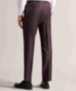 Archsupport.shop9c0a4c1ab5 4