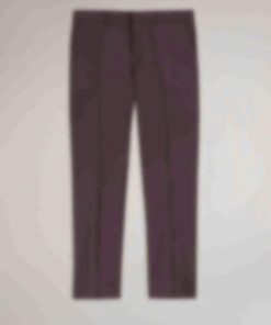 Archsupport.shop9c0a4c1ab5 5