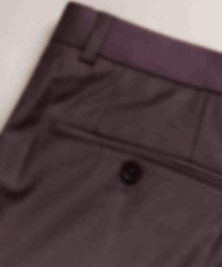 Archsupport.shop9c0a4c1ab5 6