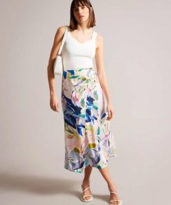 Archsupport.shop9c1517523b 1