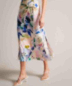 Archsupport.shop9c1517523b 2