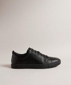 Archsupport.shop9c1682d137 1