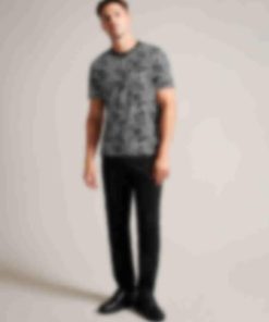 Archsupport.shop9c1682d137 2