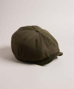 Archsupport.shop9cfaa69657 1