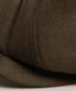 Archsupport.shop9cfaa69657 2