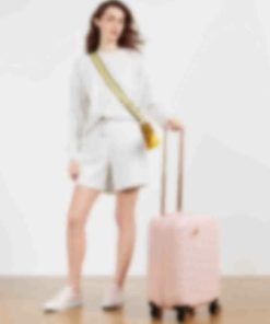 Archsupport.shop9d23a07d36 2