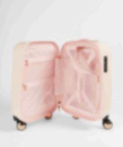 Archsupport.shop9d23a07d36 3