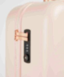 Archsupport.shop9d23a07d36 4