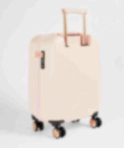 Archsupport.shop9d23a07d36 5