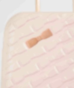 Archsupport.shop9d23a07d36 6