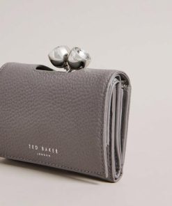 Archsupport.shop9d4f1a2bd9 1