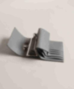 Archsupport.shop9d4f1a2bd9 3