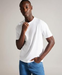 Archsupport.shop9deba504ff 1