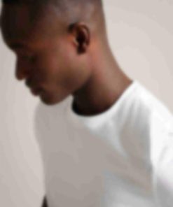 Archsupport.shop9deba504ff 2