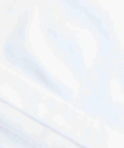 Archsupport.shop9deba504ff 3