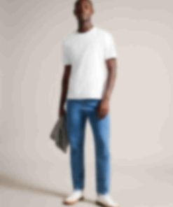 Archsupport.shop9deba504ff 4