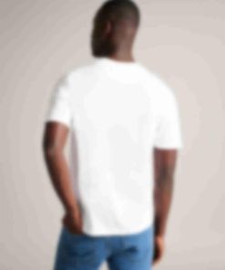 Archsupport.shop9deba504ff 5