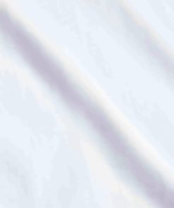 Archsupport.shop9deba504ff 6