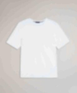 Archsupport.shop9deba504ff 7