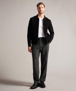 Archsupport.shop9e4a123e8c 1