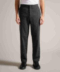 Archsupport.shop9e4a123e8c 2