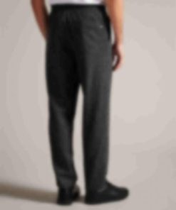 Archsupport.shop9e4a123e8c 4